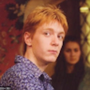 Meet your Posher, Mak